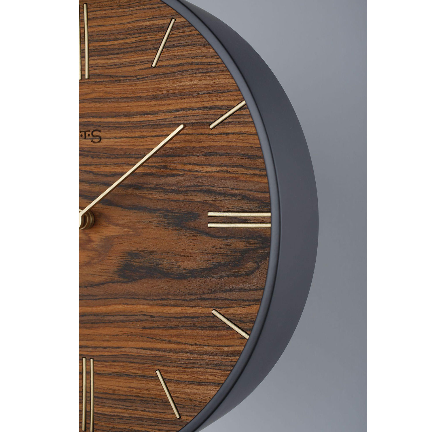 Tomas Stern TS-7306